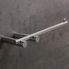 Hashi