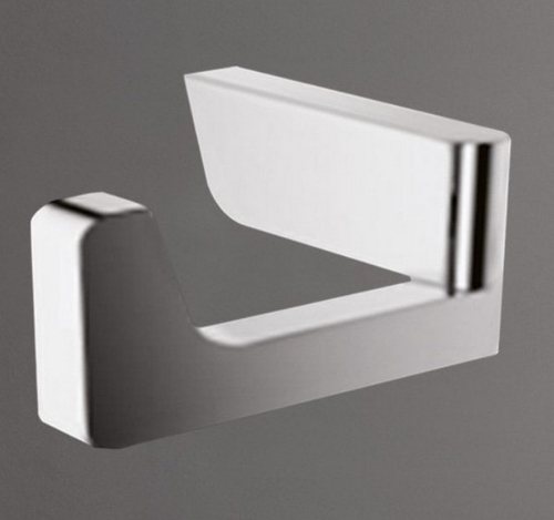 Крючок поворотный Art&Max Platinio AM-E-7086BL