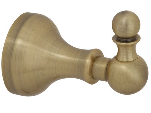 Крючок Veragio Gialetta VR.GIL-6431.BR бронза