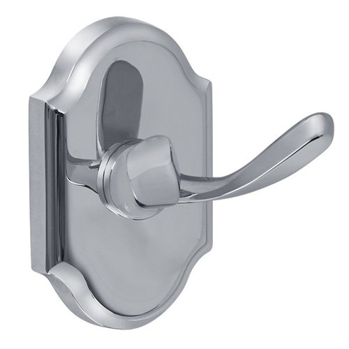 Крючок Veragio Stanford VR.STD-7732.CR хром