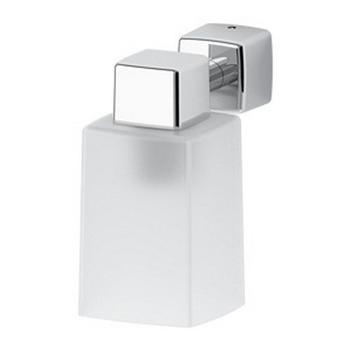 Светильник 40 W FBS Esperado ESP 079