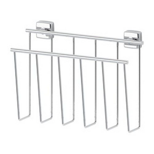 Газетница FBS Esperado ESP 052