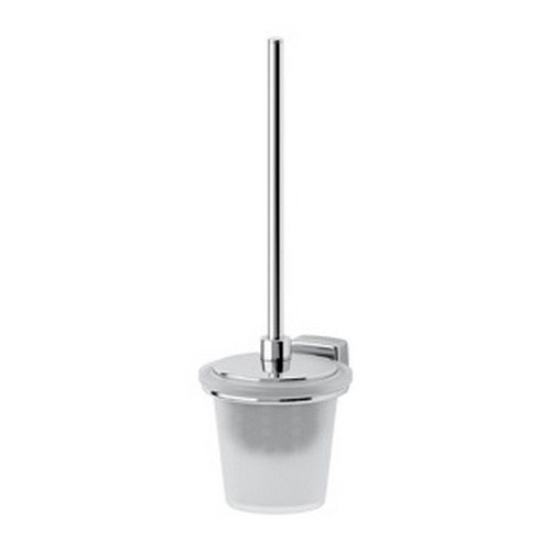 Ерш настенный FBS Esperado ESP 057