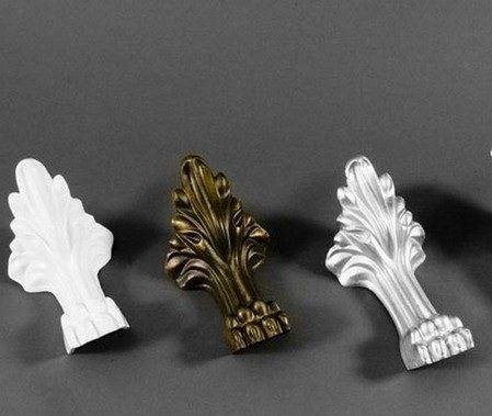Ванна из литого мрамора Marmite Romance 167х76