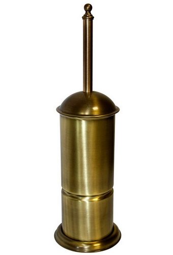 Ерш напольный Boheme Medici 10609