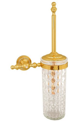 Ершик настенный Boheme Imperiale 10414