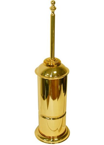 Ершик напольный Boheme Imperiale 10409