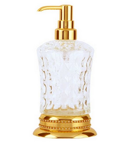 Диспенсер настольный Boheme Imperiale 10410