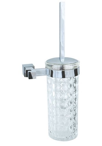 Ершик настенный Boheme Venturo 10308