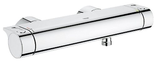 Смеситель с термостатом для душа Grohe Grohtherm 2000 NEW 34169001