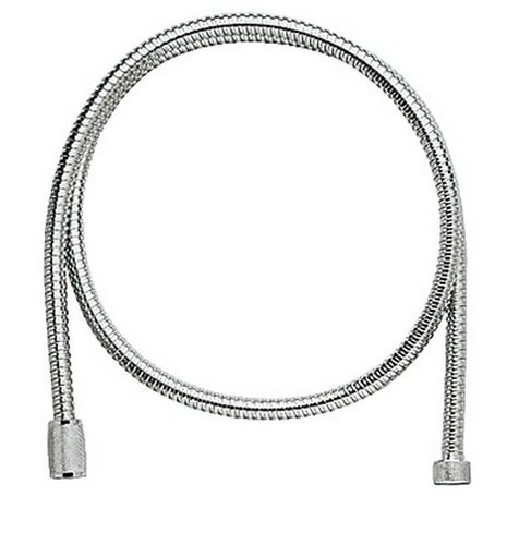 Душевой шланг Grohe 28105000 Relexaflex Metal 