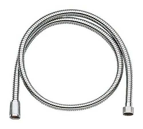 Душевой шланг Grohe 28145000 Relexa 