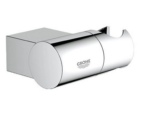 Держатель душа Grohe 270550000