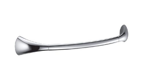 Полотенцедержатель Colombo LINK арт. B2411 58 см