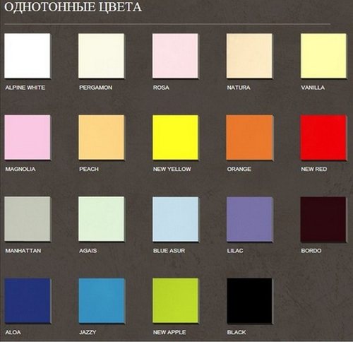 Классическая ванна из искусственного камня PAA Victoria 170x83 с белыми фигурными ножками