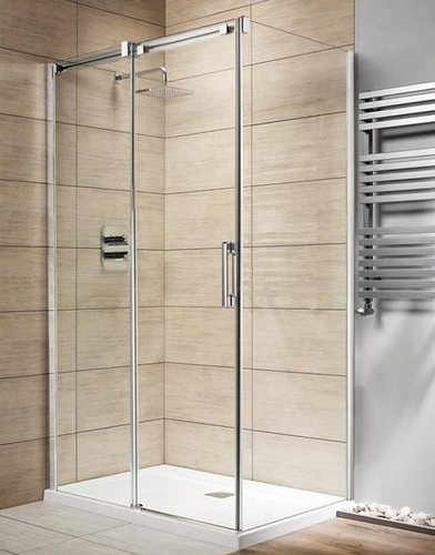 Душевой уголок Radaway Espera KDJ 110х100