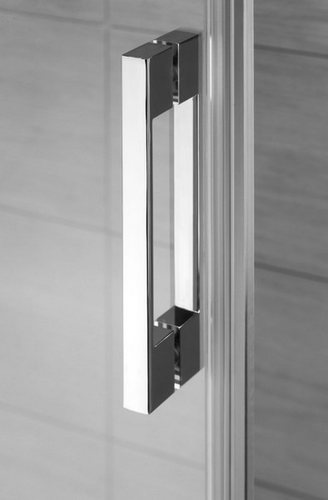 Душевой уголок Radaway Espera KDJ 110х100