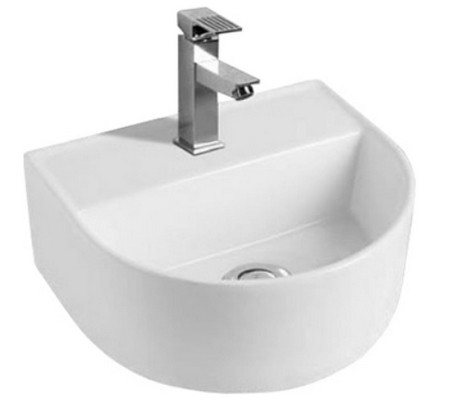 Раковина Melana 7781