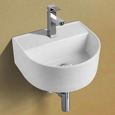 Раковина Melana 7781