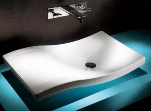 Раковина Roca Urbi 2 7327226000
