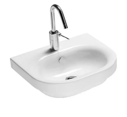 Раковина Hatria Daytime YXBM01