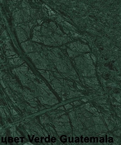 Комплект Tessoro Joli 80 (серебро) тумба с раковиной и мраморной столешницей на выбор