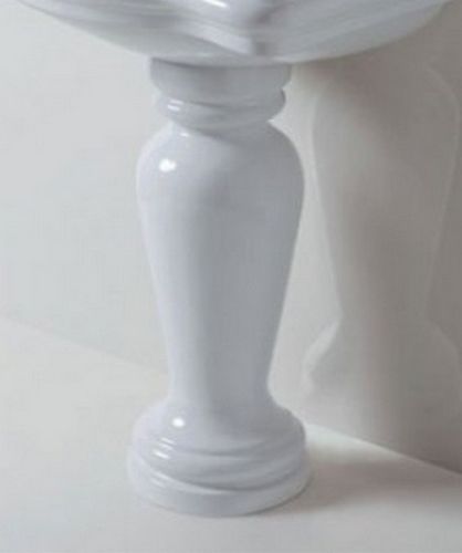Пьедестал Azzurra Jubilaeum JUCLT0000000BI/(JUB300 bi)