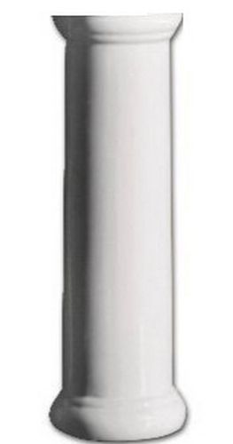 Пьедестал BelBagno Gala BB1078P