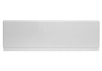 Панель фронтальная ванны Jacob Delafon Ove 180x80