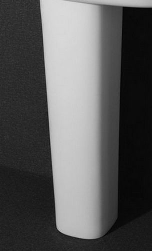 Пьедестал BelBagno Romina BB121P