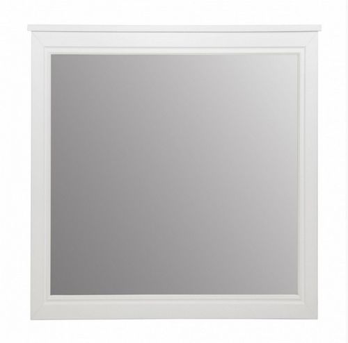 Зеркало Tessoro Foster TS-F9065-M-W 65 белый