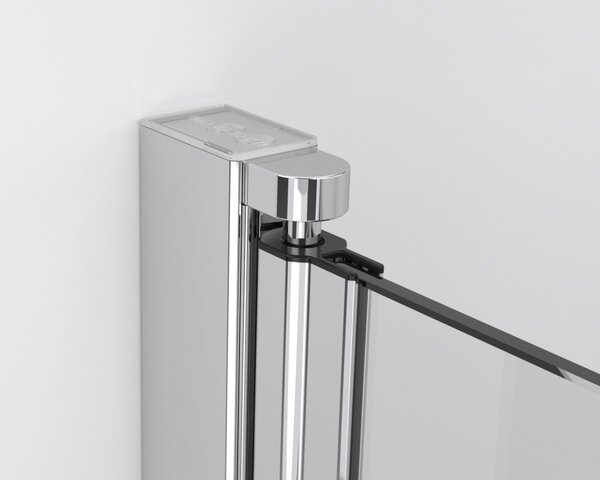 Душевой уголок Radaway Eos KDJ 90х90