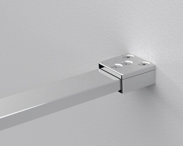 Душевой уголок Radaway Eos KDJ 90х90