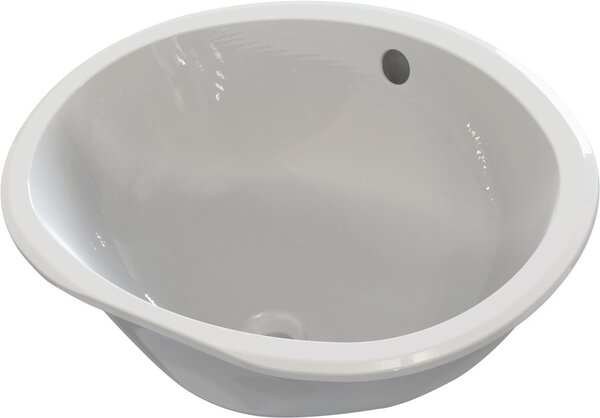 Тумба с раковиной и пеналом Migliore Ravenna 27064 L, avorio 161х59 см