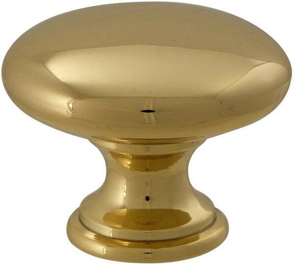 Тумба с раковиной Migliore Impero 110 с ящиками, noce 110х62 см