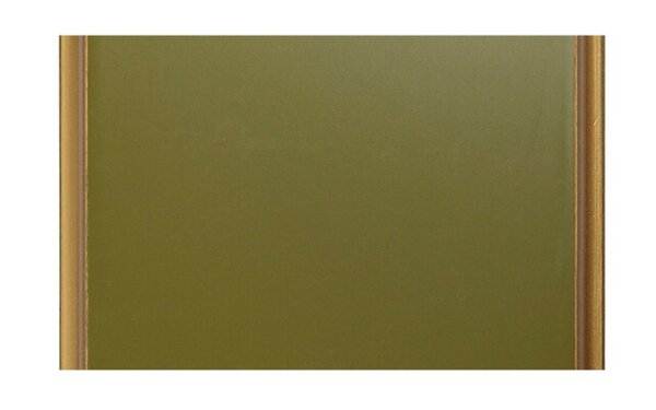 Тумба с раковиной Caprigo Fresco 60 цвет B023