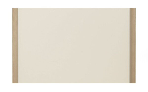 Тумба с раковиной Caprigo Fresco 120 цвет B005