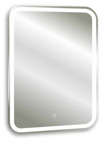 Зеркало Silver mirrors Malta neo (LED-00002414)
