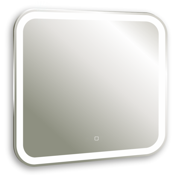Зеркало Silver mirrors Stiv neo (LED-00002396)