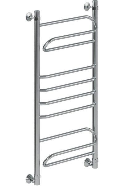 Полотенцесушитель Ника CURVE ЛZT 100/40