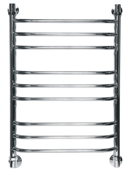 Полотенцесушитель Ника TRAPEZIUM ЛТ (Г2) 80/60