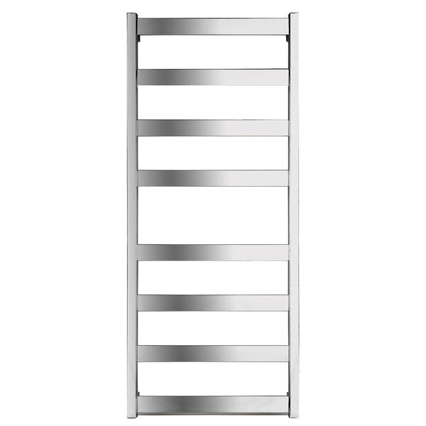 Полотенцесушитель ГРОТА BREZZA 53/120