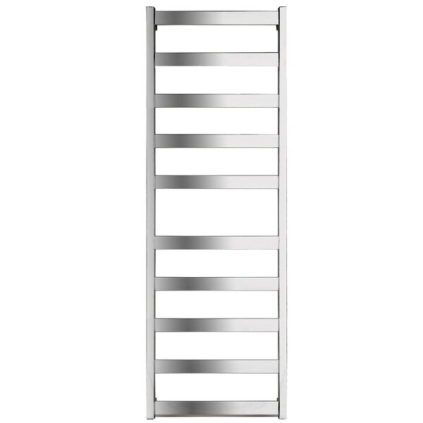 Полотенцесушитель ГРОТА BREZZA 53/150
