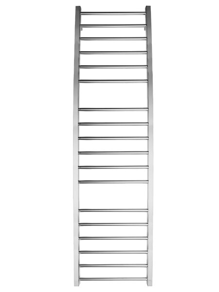 Полотенцесушитель ГРОТА PRIMO 48/150