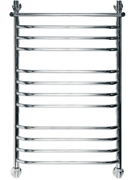 Полотенцесушитель Ника TRAPEZIUM ЛТ (Г2) ВП 100/60