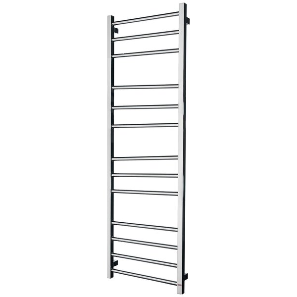Полотенцесушитель ГРОТА ECOCLASSIK 48/120