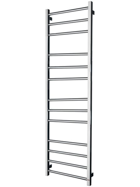Полотенцесушитель ГРОТА ECOCLASSIK 30/120