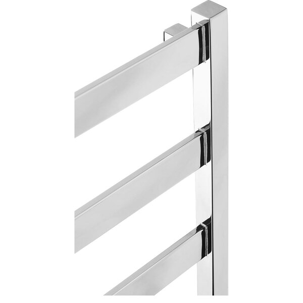 Полотенцесушитель ГРОТА BREZZA 53/120