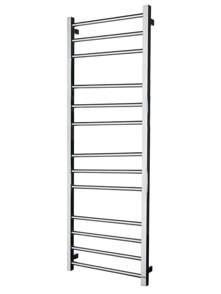 Полотенцесушитель ГРОТА ECOCLASSIK 53/120 элекстрический