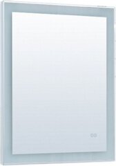 Зеркало Aquanet Алассио new 9085 LED